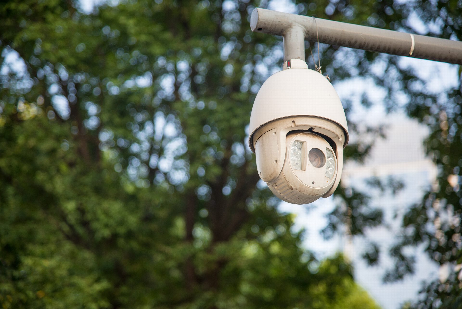 Cum am generat un ROAS de 22.92 in doua luni, pornind de la 0