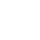 Logo Roweb Media