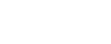 Meta Partner