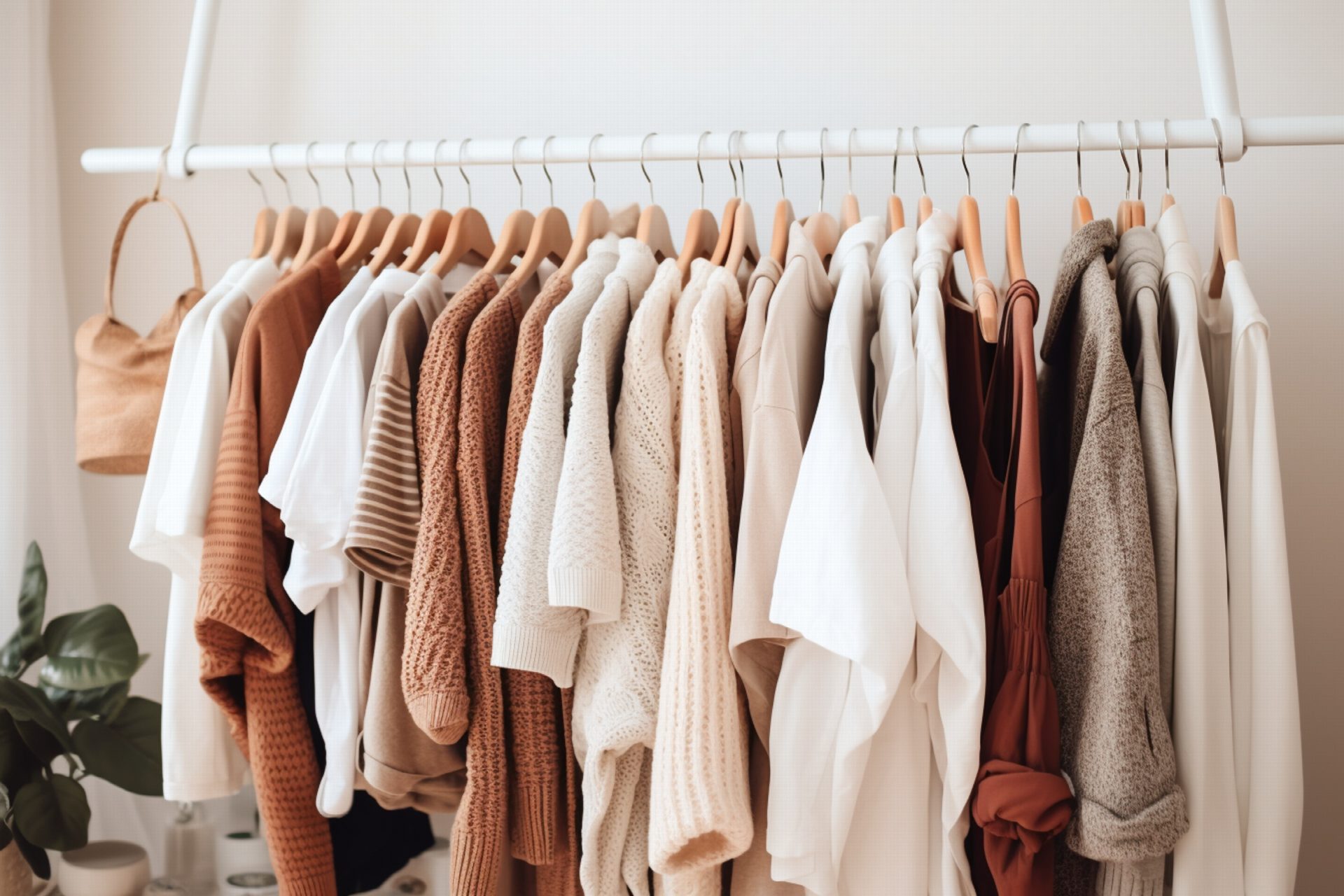 +41% AOV pentru un fashion eCommerce, fara sa pierdem clientela fidela