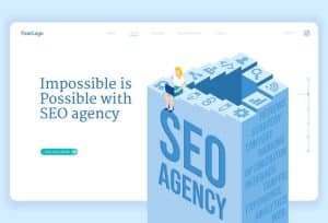 Agentie SEO Craiova - Totul este posibil cu o agentie SEO
