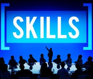 Agentie SEO Craiova - Skills-uri necesare