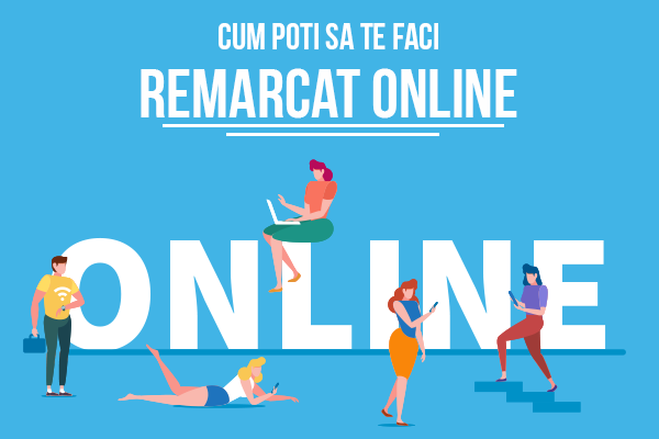 Publicitate Social Media – Cum sa te faci remarcat online