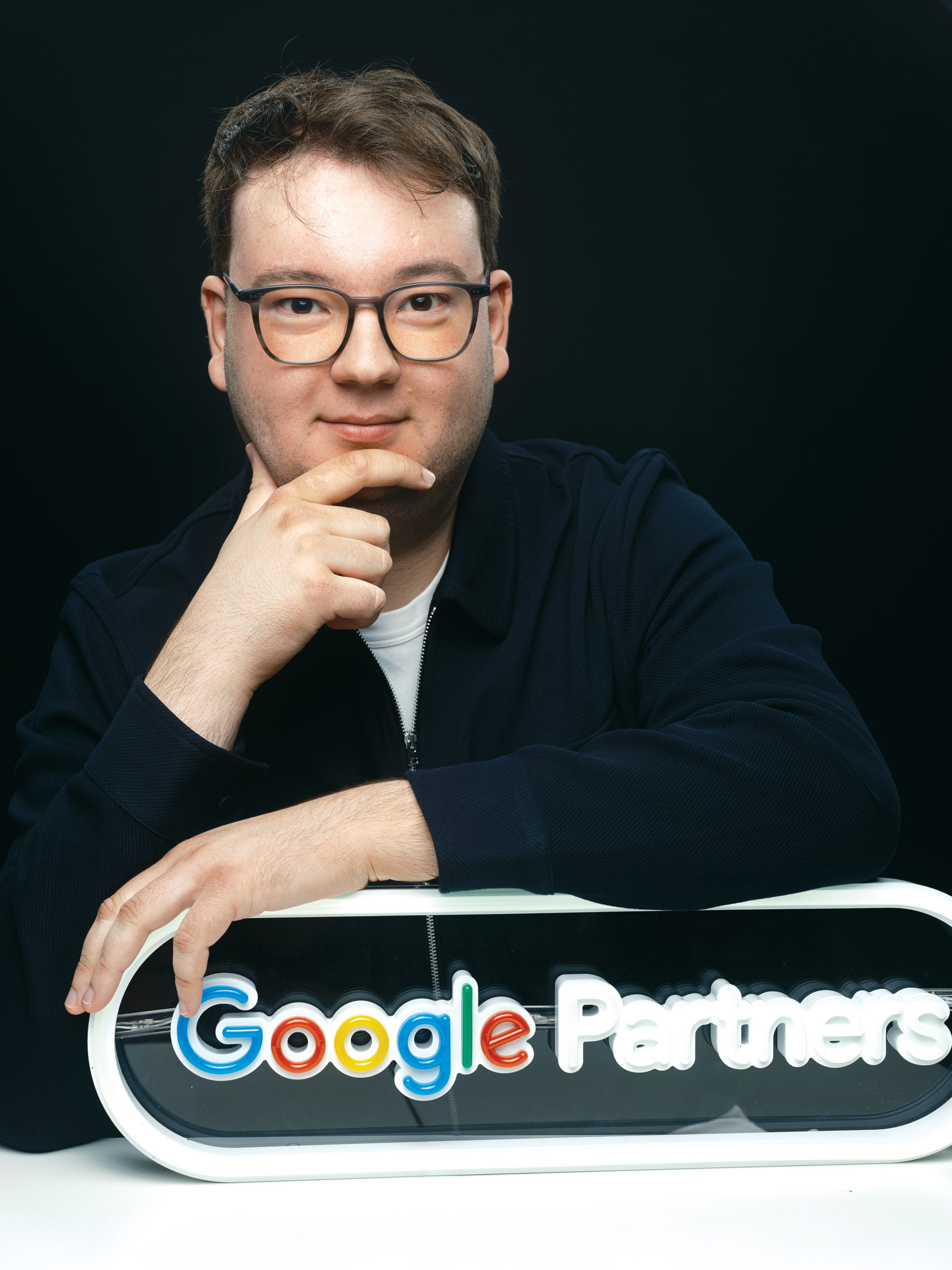 Sorin Trifu