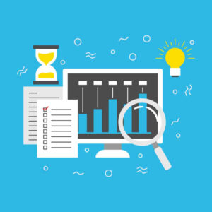 Agentie SEO Craiova - Optimizare SEO - Timp - Research - Idei