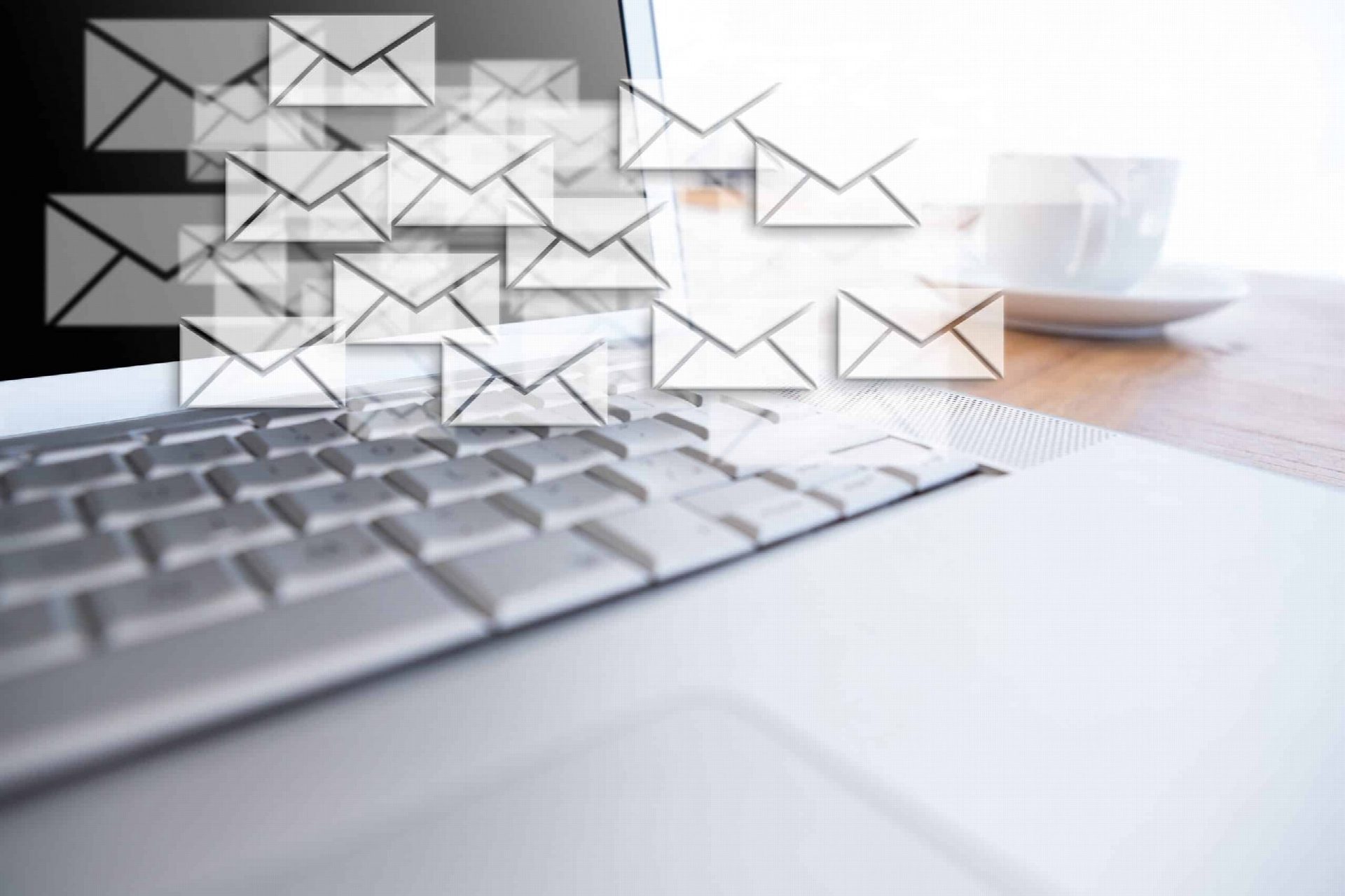 Email Marketing in 2025: Ce ne asteapta?