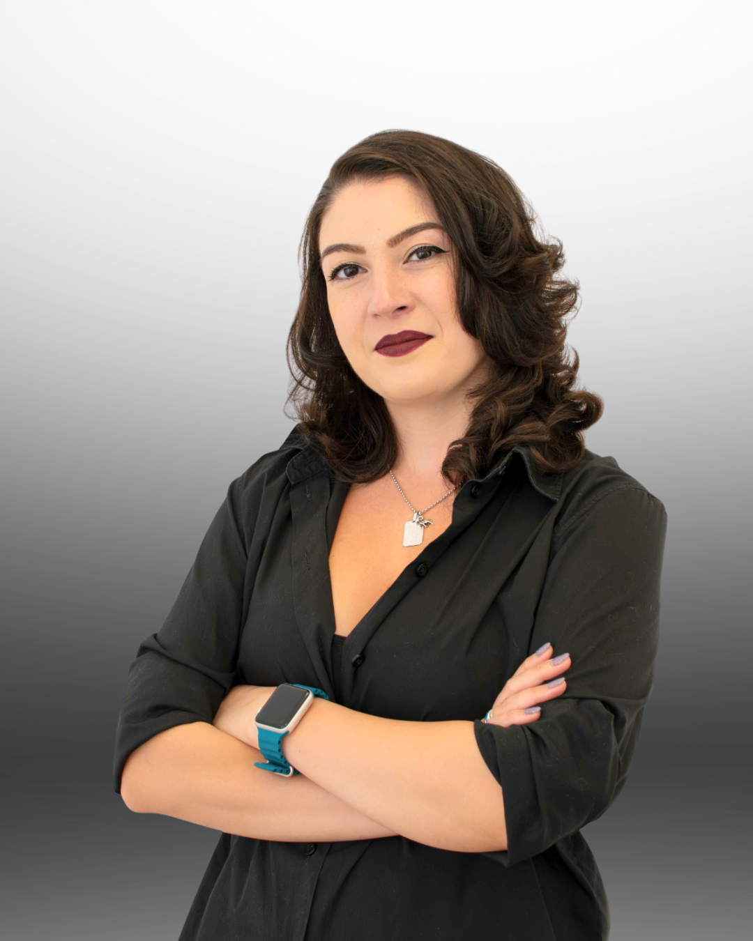Elena Negut