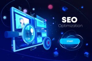 Agentie SEO Craiova - Start Optimizare SEO