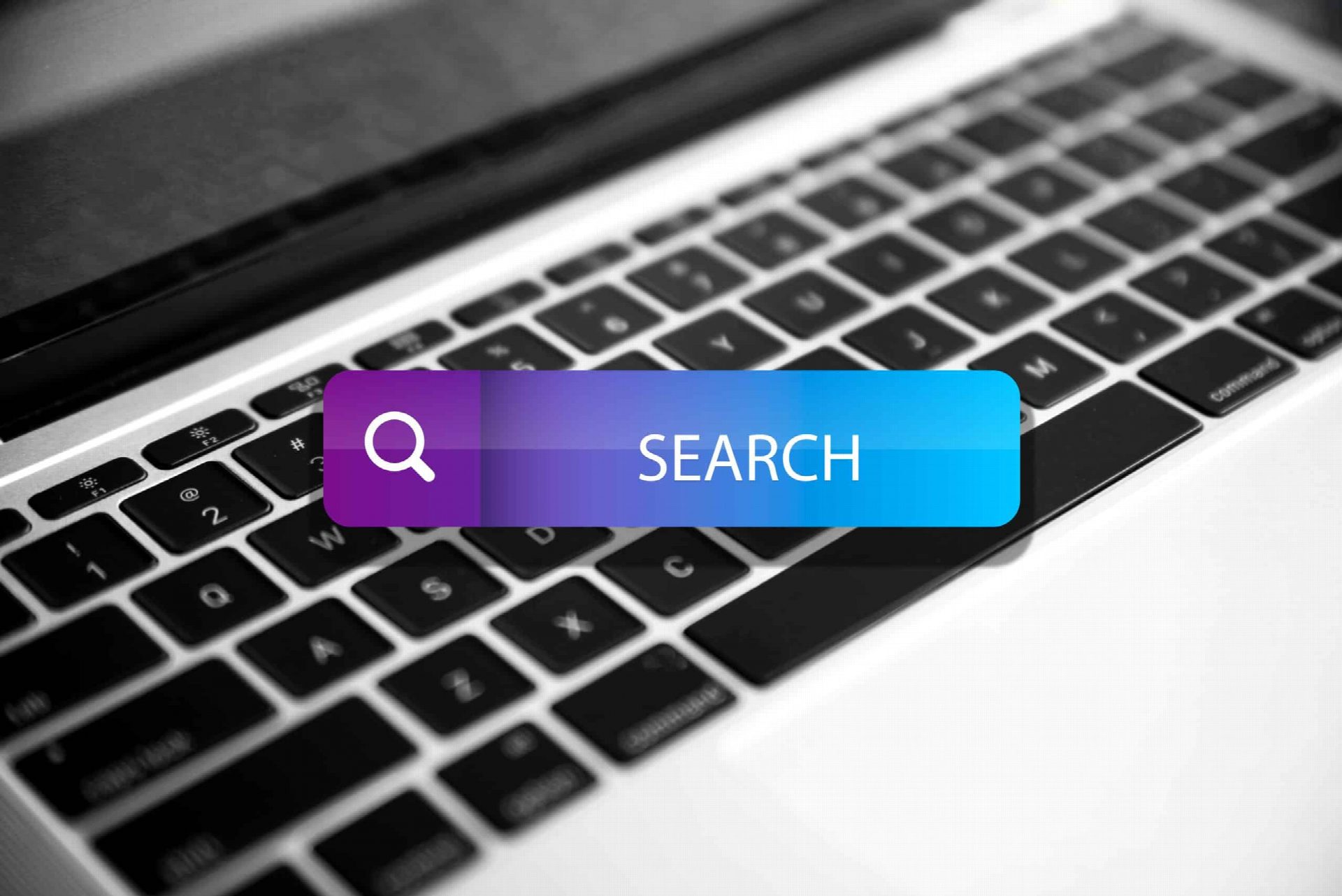 Catalin Rusu: Revolutia AI care remodeleaza peisajul SEO. SearchGPT