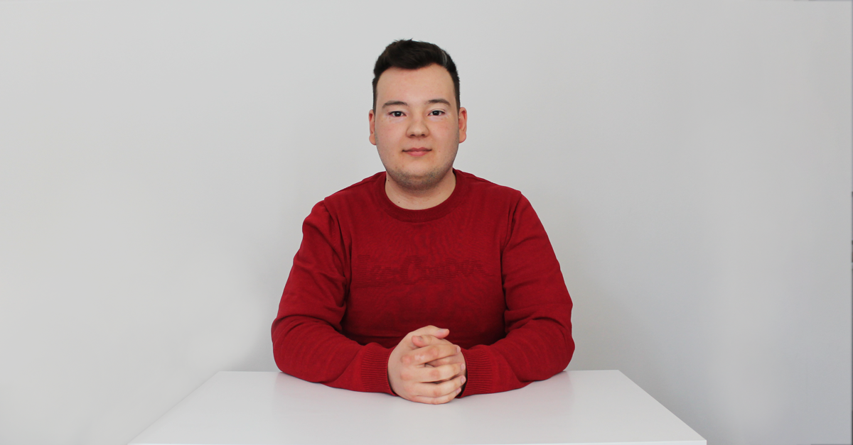Sorin Trifu, Managing Partner HOLD Marketing: Avem clienti in ecommerce care isi bazeaza, de mai multi ani, intreg business-ul pe campaniile noastre platite
