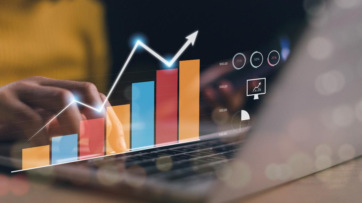 Ce Inseamna KPI: Ghid Complet despre Indicatorii de Performanta si Cum Ii Folosesti Eficient