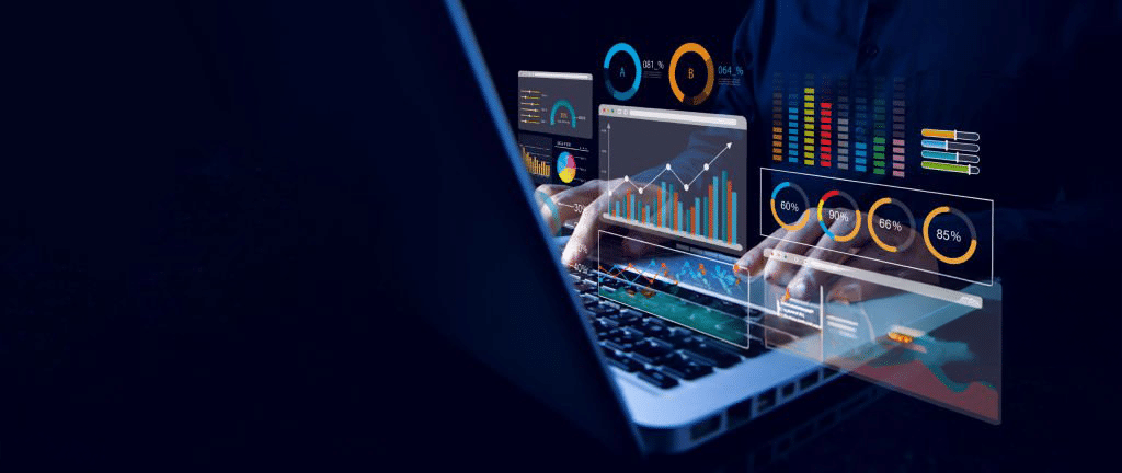 Merchant Center Next: Un pas inainte in E-commerce