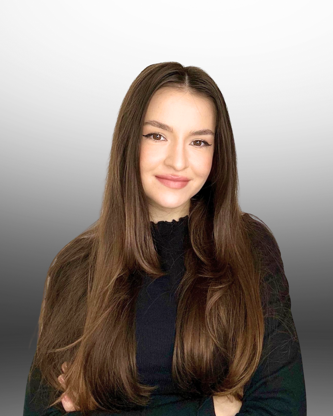 Catalina Bors