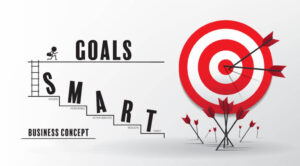 Agentie SEO Craiova - Tinteste Smart SEO
