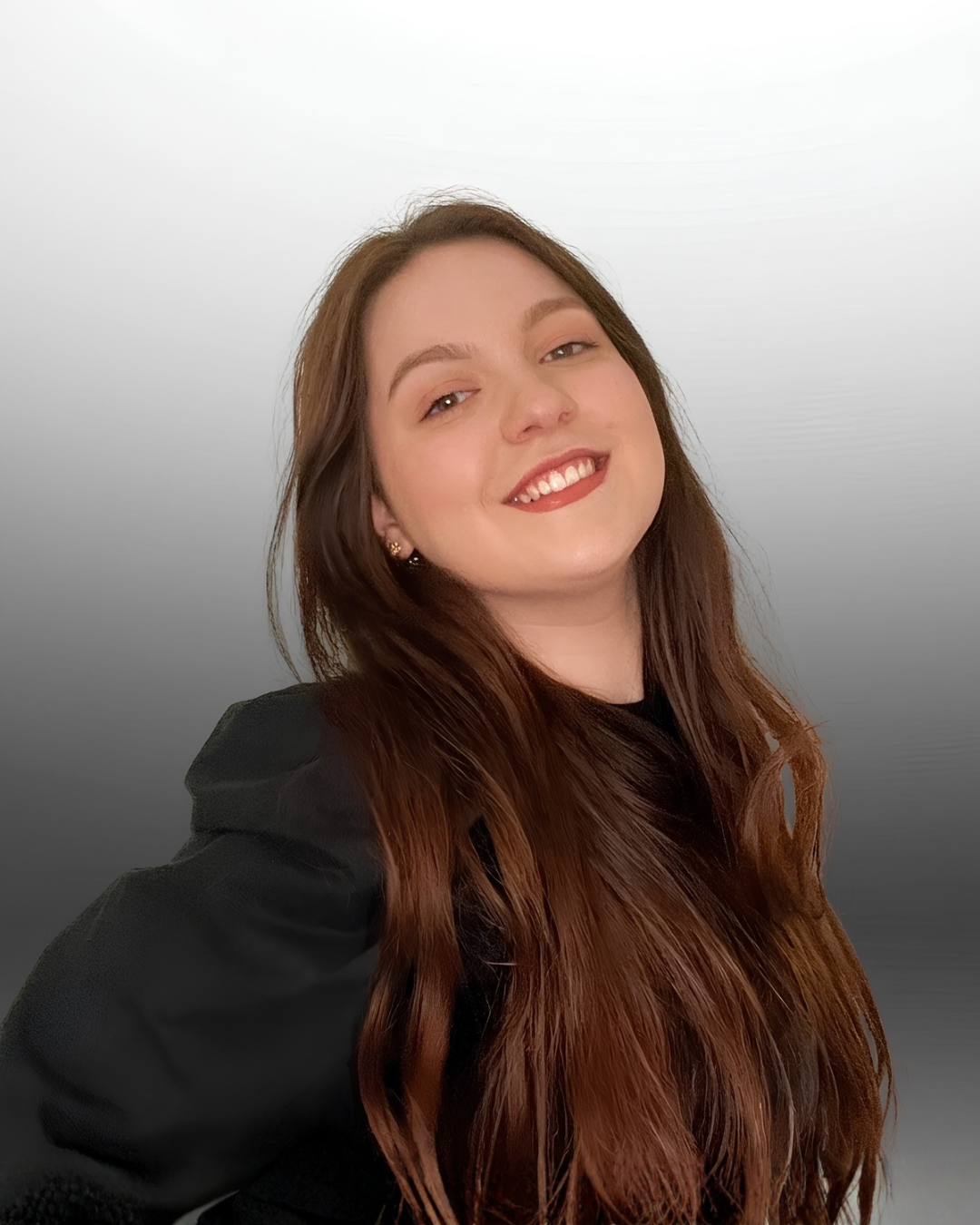 Miruna Pirvanescu