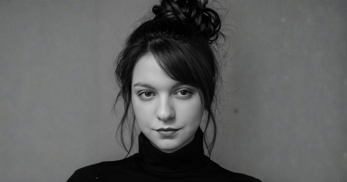 Miruna Pirvanescu