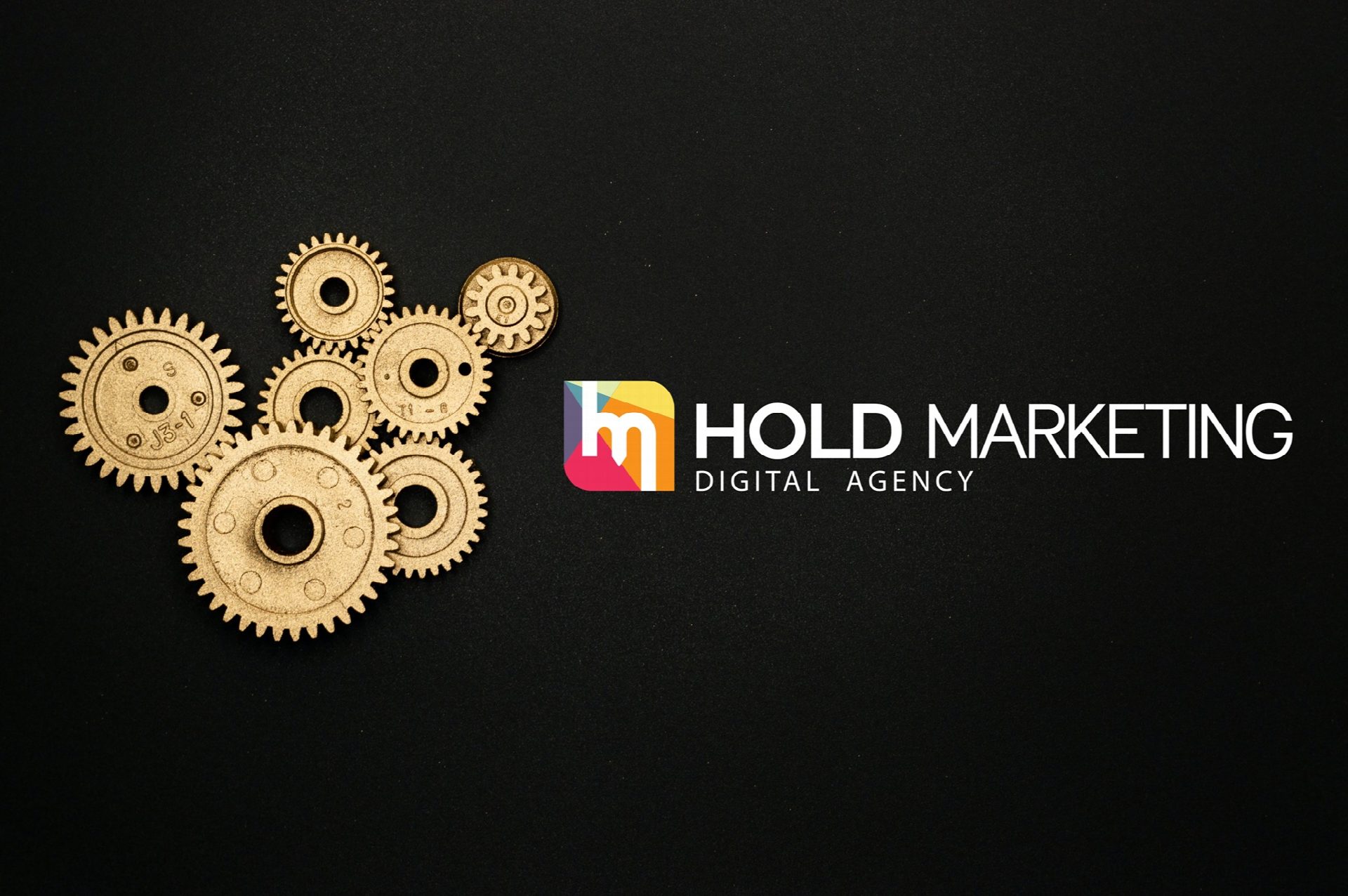 Hold Marketing – Alege serviciile agentiei digitale cu cea mai rapida crestere din Oltenia!