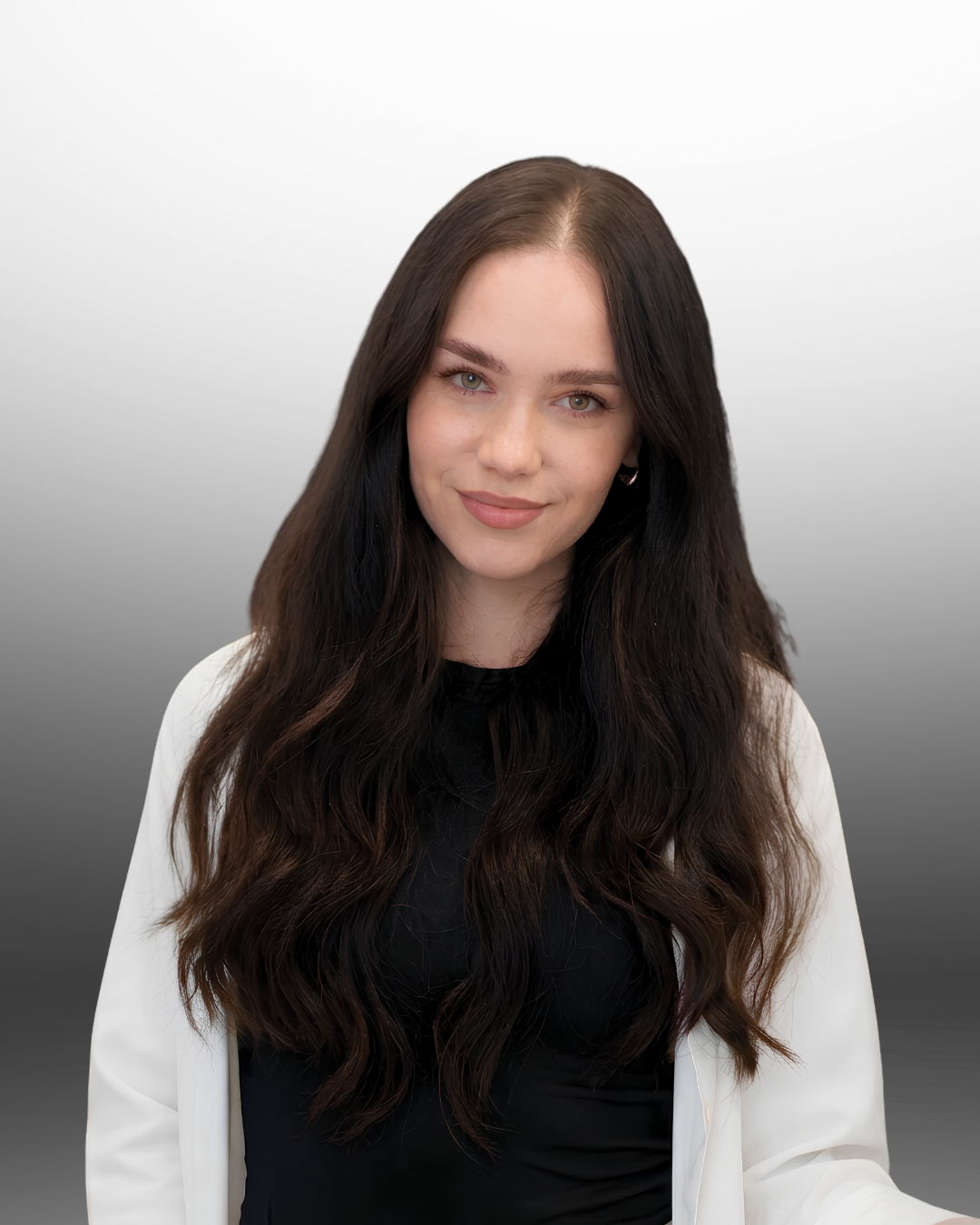 Elena Alexandrescu