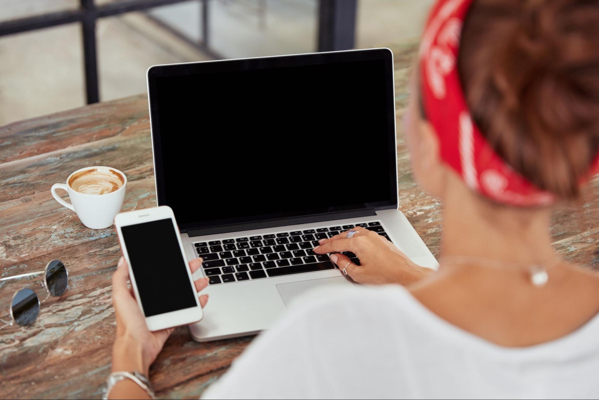 Metode de Promovare Online: Ghidul Tau pentru Succes