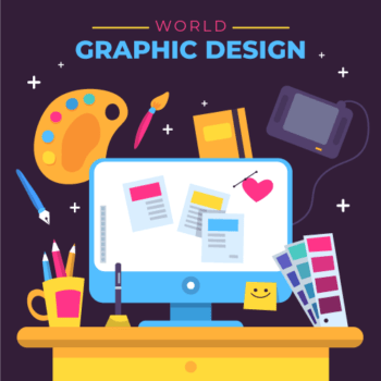 Creare Site Craiova | Lumea design-unui grafic