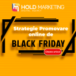 publicitate online