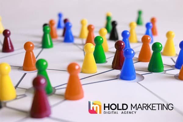 Agentie SEO Craiova | Piese colorate | Miscari strategice