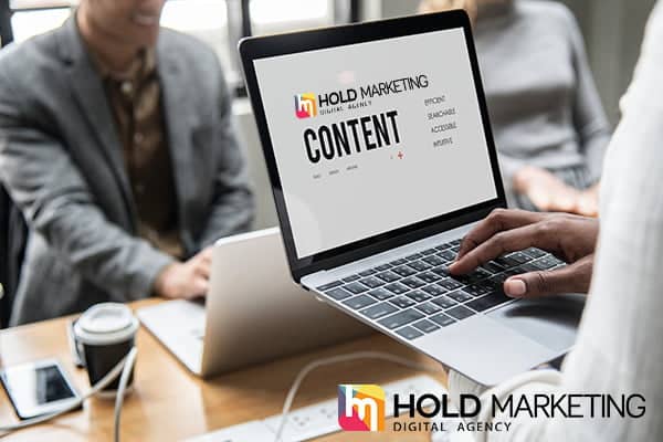 Agentie SEO Craiova | Roweb Media | Creare Continut