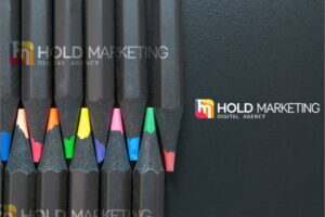 Web Design | Creioane colorate