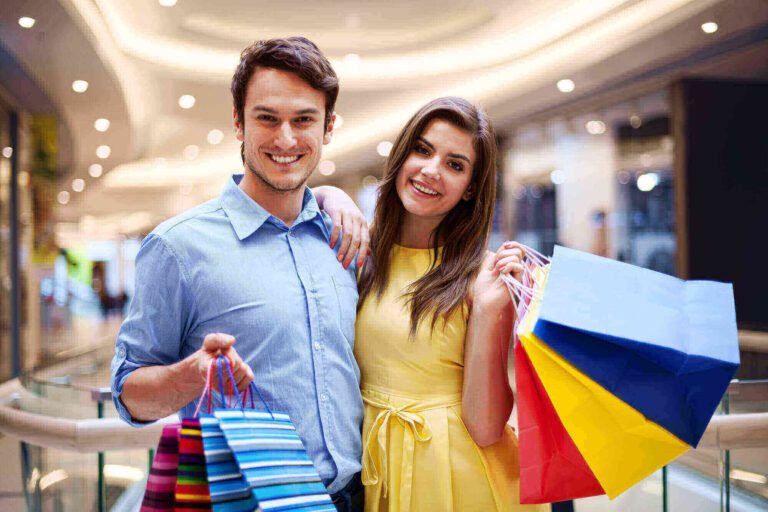 Magazin Online | Metoda de socializare