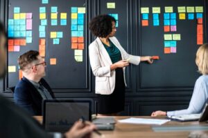 Agentie SEO Craiova - Intreaga echipa Agentie SEO Craiova - Intreaga echipa