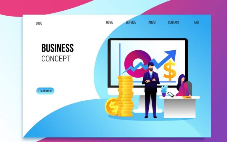 Creare Site Craiova | Profit in crestere