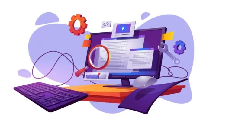 Creare site Craiova | Elemente necesare procesului
