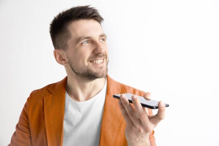 Promovarea online | Cautarile vocale transforma optimizarile SEO