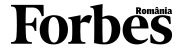 Aparitii Media HOLD Marketing forbes