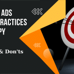 Tips & Tricks Google Ads Copy
