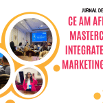 conferinta digital marketing forum