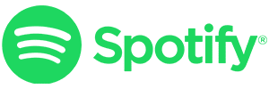 servicii spotify ads hold marketing