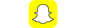 servicii snapchat ads hold marketing